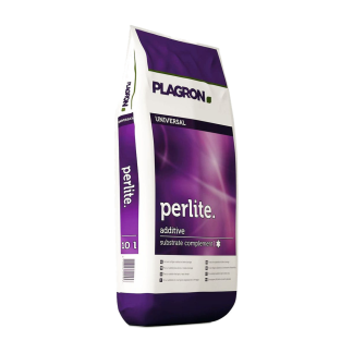 Plagron Perlit 10L