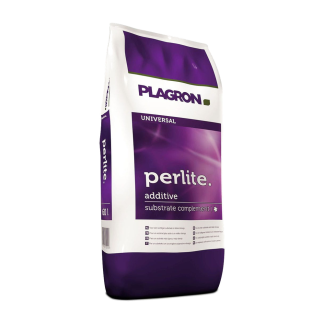 Plagron Perlit 60L