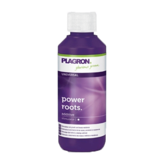 Plagron Power Roots 100ml