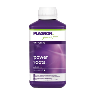 Plagron Power Roots 250ml