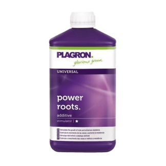 Plagron Power Roots 500ml