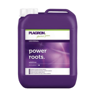 Plagron Power Roots 5L