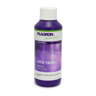 Plagron Vita Race 100ml