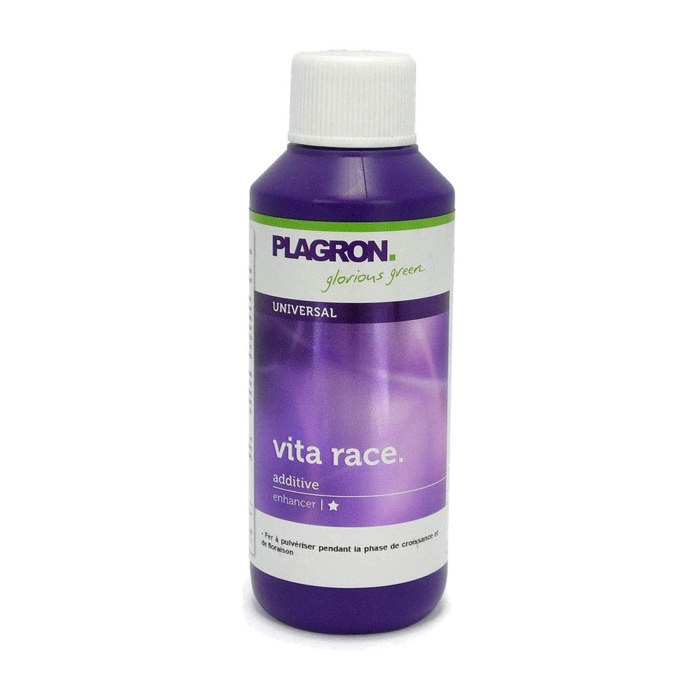 Plagron Vita Race 100ml