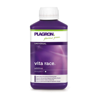 Plagron Vita Race 250ml