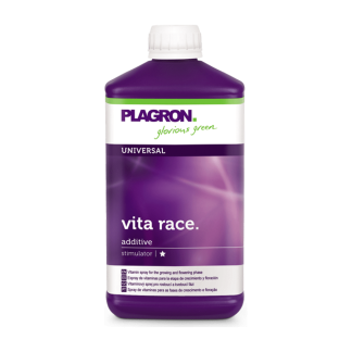 Plagron Vita Race 1L