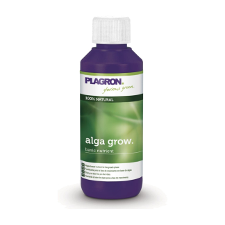 Plagron Alga Grow 100ml