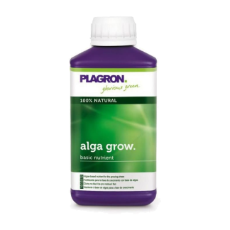 Plagron Alga Grow 250ml
