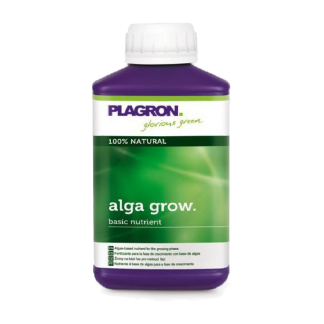 Plagron Alga Grow 500ml