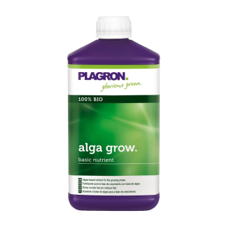 Plagron Alga Grow 1L