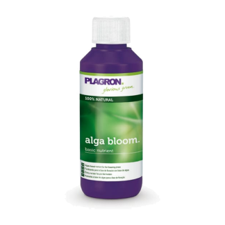 Plagron Alga Bloom 100ml