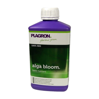 Plagron Alga Bloom 250ml