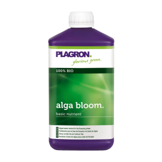 Plagron Alga Bloom 500ml
