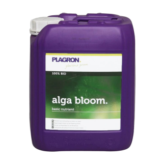 Plagron Alga Bloom 5L