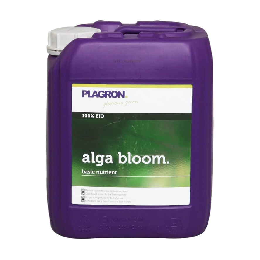 Plagron Alga Bloom 5L