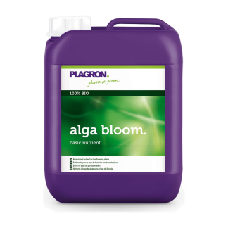 Plagron Alga Bloom 10L