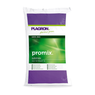 Plagron Pro Mix 50L