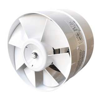 Vents VKO φ150mm Ventilator
