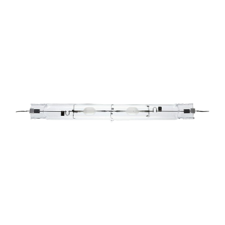 CMH 630w 3200°K DE Sijalica