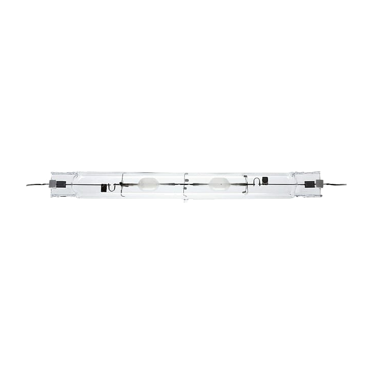CMH 630w 3200°K DE Sijalica