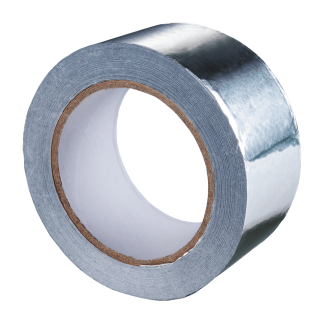 Aluminijumska Traka 10m ALT 050/10