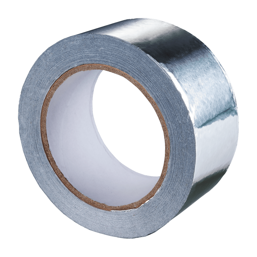 Aluminijumska Traka 10m ALT 050/10