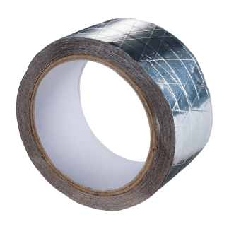 Aluminijumska Armirana Traka 10m ART 050/10