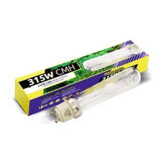 Lumatek CMH 315W 3100K Sijalica