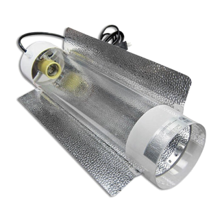 Cool Tube 150x400