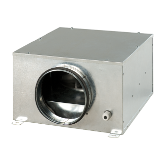 Ventilator Vents KSB 250 U