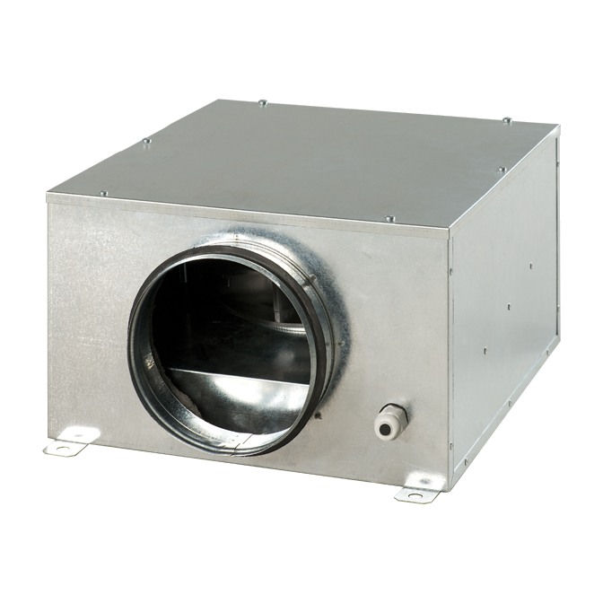Ventilator Vents KSB 250 U