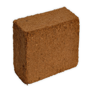 BioSupstrat (Coco Coir) Blok