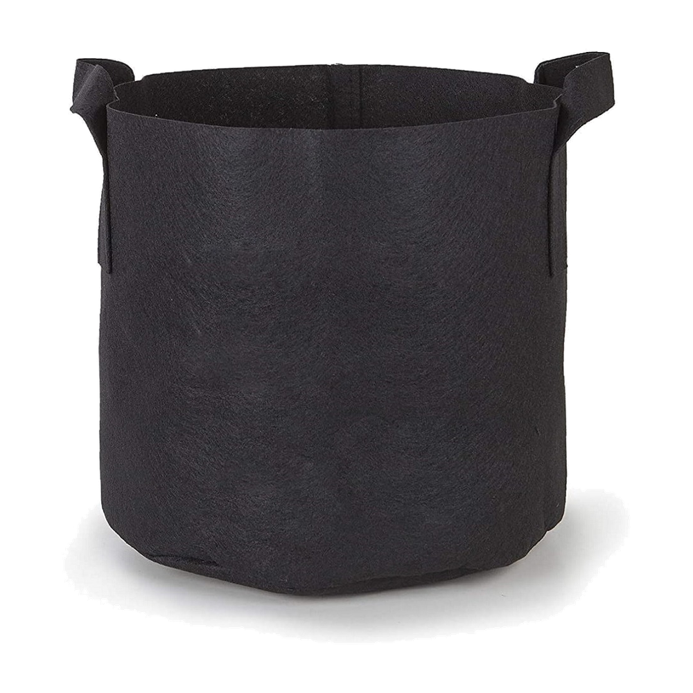 Smart Pot 115L sa Ručkom