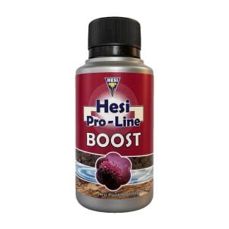 Hesi ProLine Boost 100ml