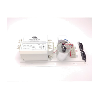 Magnetni Balast 600W Economy URBAN