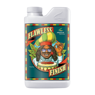 Flawless Finish 1L