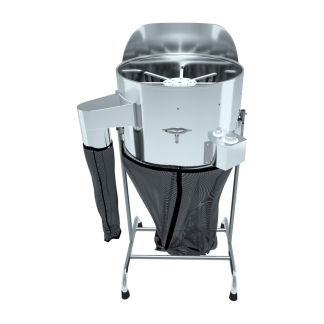 Automatski Pro Trimer 18inch