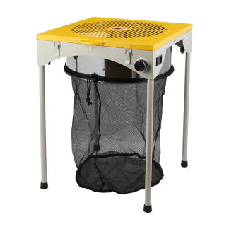 Pro Trim Workstation