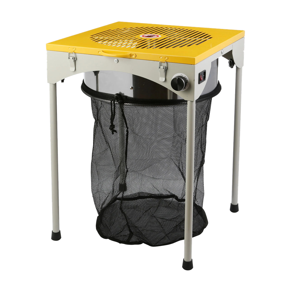 Pro Trim Workstation