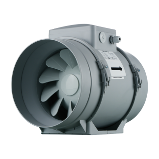 Vents TT PRO 200