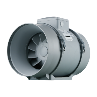 Vents TT PRO 250