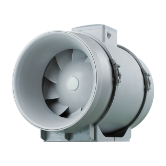 Vents TT PRO 315