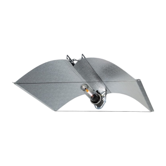 Azerwing Medium "Vega Green" Reflektor 95%