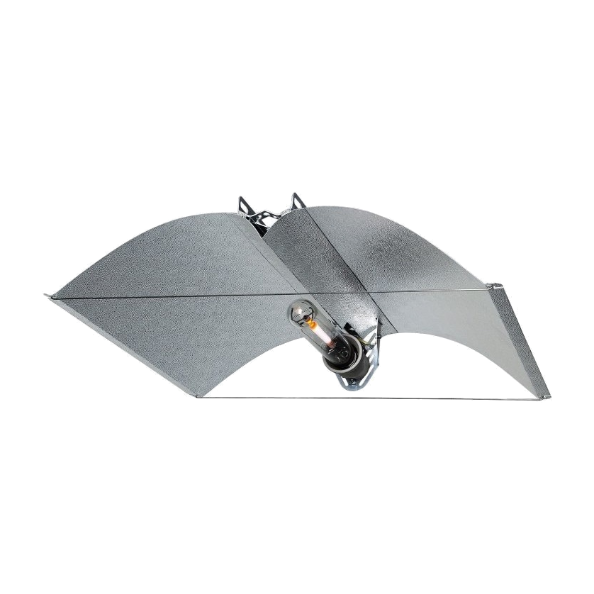 Azerwing Medium "Vega Green" Reflektor 95%
