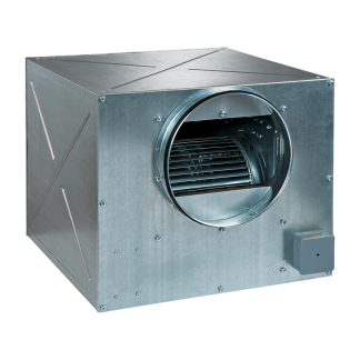 Vents KSD 315 U S4E
