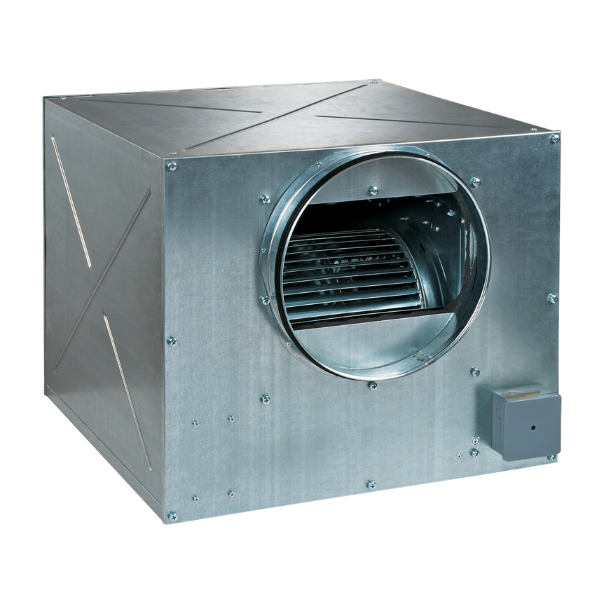 Vents KSD 315 U S4E