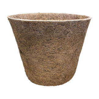 Coco Saksija 30cm