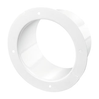 Prirubnica Flange φ150