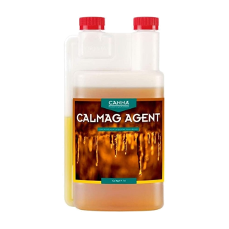 Canna CalMag Agent 1L