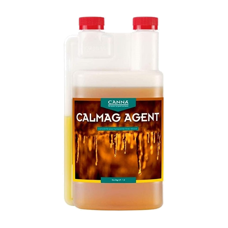 Canna CalMag Agent 1L